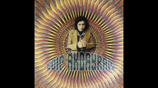 Edip Akbayram - Çeşmi Siyahım Resimi