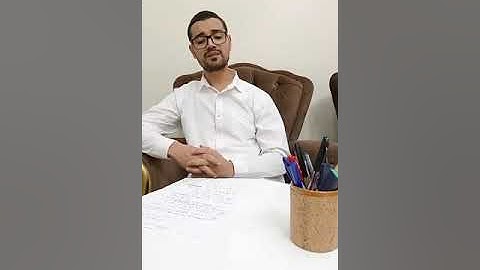 إفادة من سورة الكوثر.. معنى الأبتر