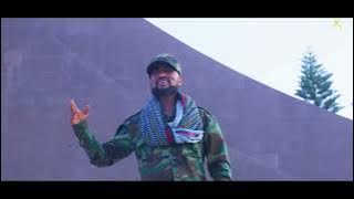 Mezgebe Asay (መዝገበ ኣሳይ) - Diqsm (ድቕስም) New Ethiopian Tigrigna Music 2021 (Official Video)