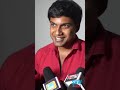 #Sharanbabu #tereishqmain #smwmedia