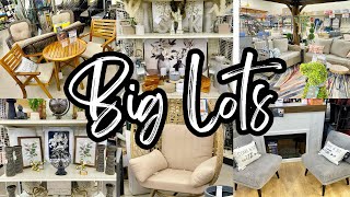 BIG LOTS SUMMER 2024 FINDS • SHOP WITH ME by Damaris Antonia 21,536 views 1 month ago 22 minutes