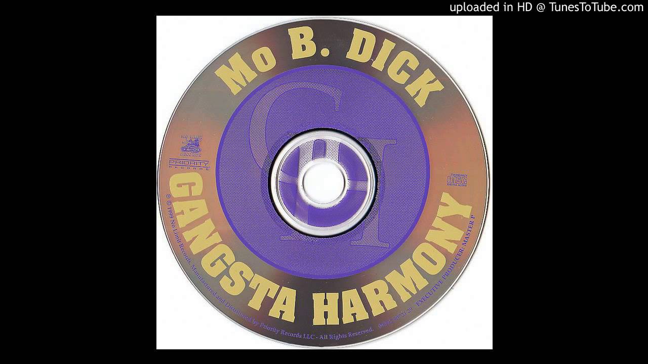 09 U Fell N Love W/A Gangster - YouTube