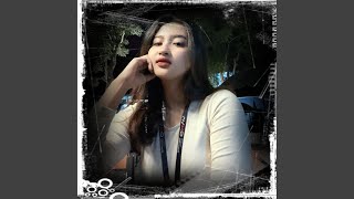 Download lagu DJ STECU GENIT