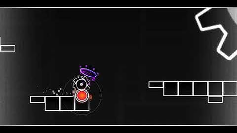 My Part in Rampage (Hosted by me and CageIsRad)