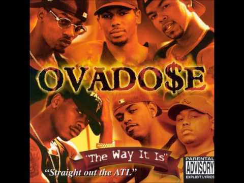Ovado$e — Ovado$e - Mean Mug