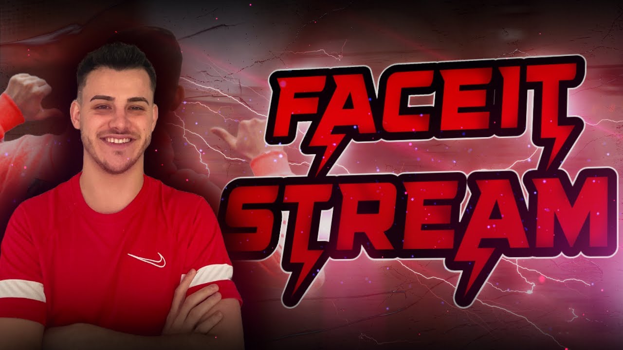 🔴LIVE DRX! FACEIT ! 4k=CUTIT PT VOI !LIVE CS2 ROMANIA! 🔴 - YouTube