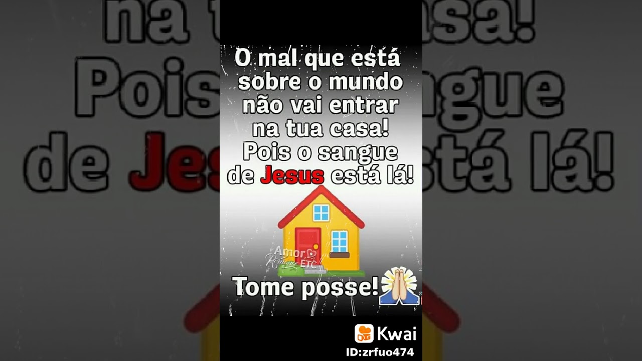tenha-certeza-que-est-palavra-verdadeira-nossa-casa-est-blindada