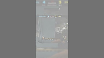 #cs2  #csgo #vitality #gaming #zywoo #cs2clips #csgomoments #csgoclips #counterstrike