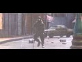 ░▒▓█ Matrix Rain █▓▒░