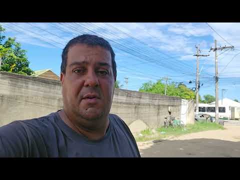 Casos de cliente: loja culpando o entregador 