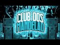 VOU TACAR vs RJ x SP - MC TLL - MC WIU - DJ CHARLES ORIGINAL