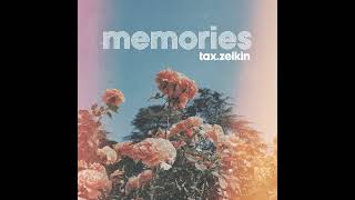 Memories Part I: The Beginning