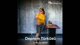 @ Selmademşr:🎙️🎤 Sesimden Bakşi Karatay Yorumu