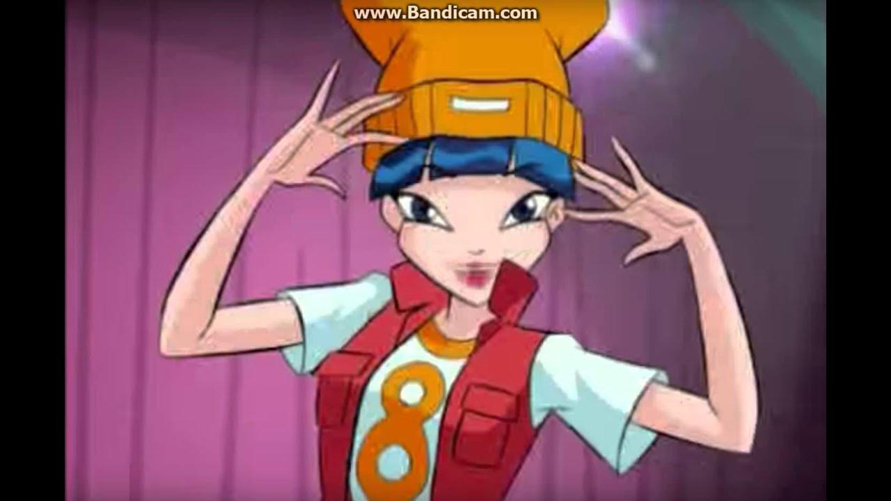 Винкс песни музы. Винкс песни музы. Винкс песни музы. Winx club musa sirenix. Королевство музы винкс.