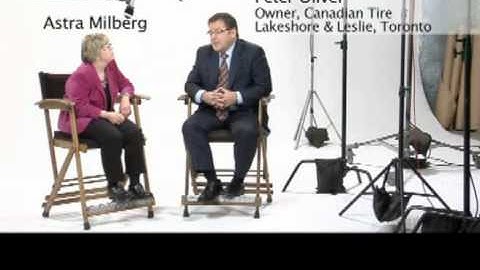 How Can I Help You? - Part 1 - What Does Disability Mean To You?