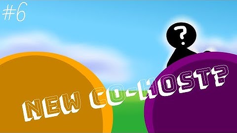 Algicosathlon Shorts - Avatars Day