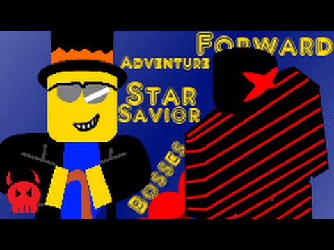 Roblox Boss Battles Star Savior Edition Youtube - roblox boss battles star savior edition youtube