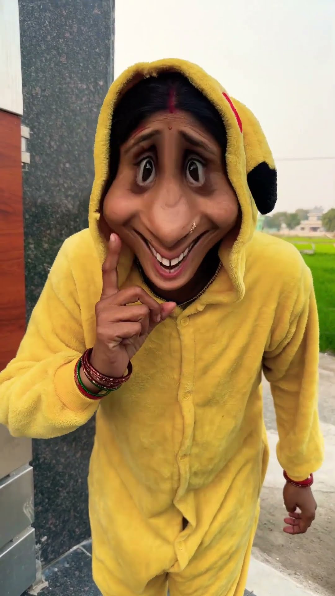 Baccha chor ?? #shorts #funny #trending #viralvideo #love #ytshorts