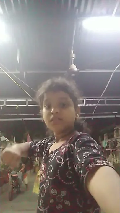 Chandi Kori dance