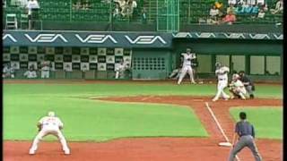 2009.06.19牛熊戰.五局下陳志偉NP
