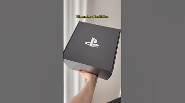 An incredible PlayStation The Last Of Us package arrived and it even plays spooky Clicker noises