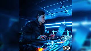 Download Lagu Barragini - Striker (Official Audio) MP3