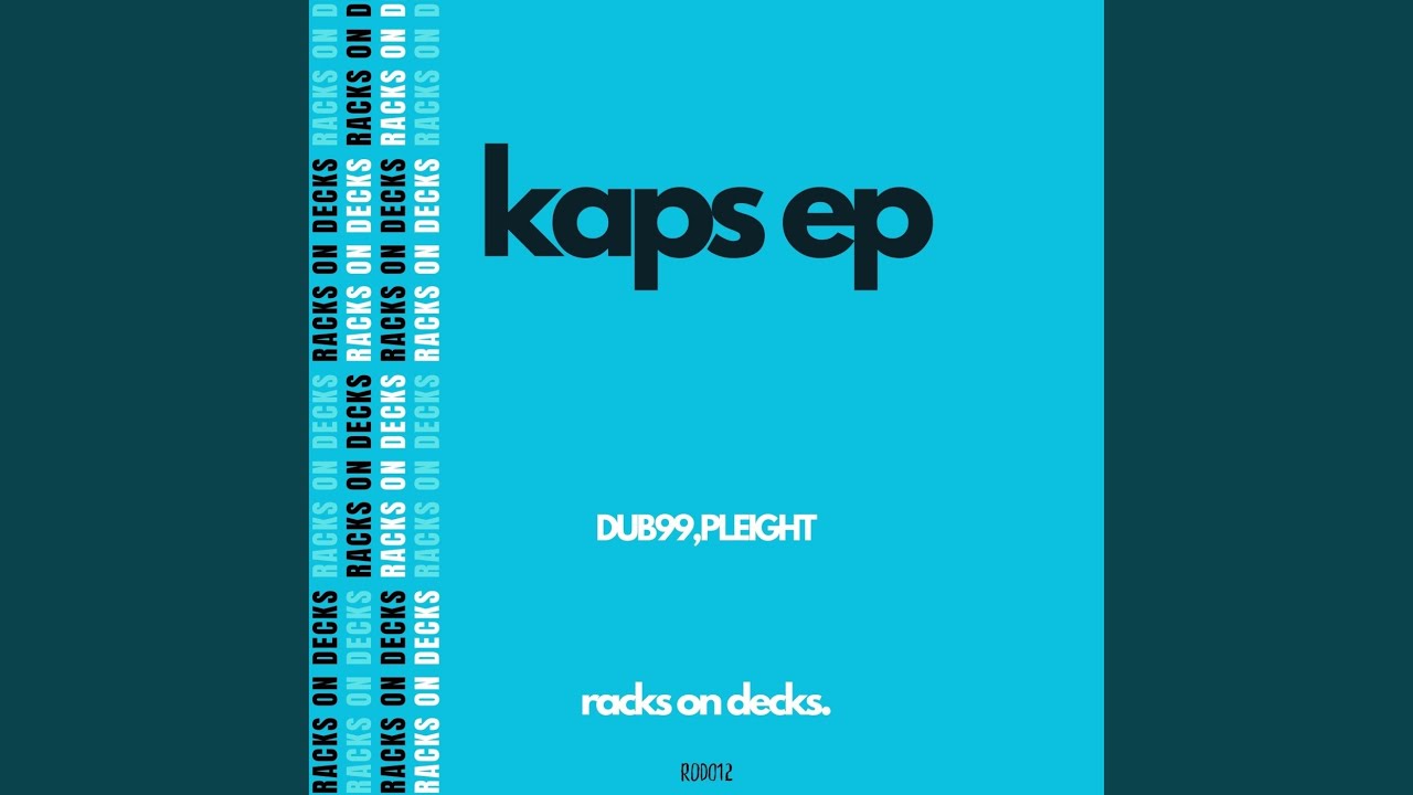 Watch Pretty Mf on YouTube Watch Pretty Mf on YouTube