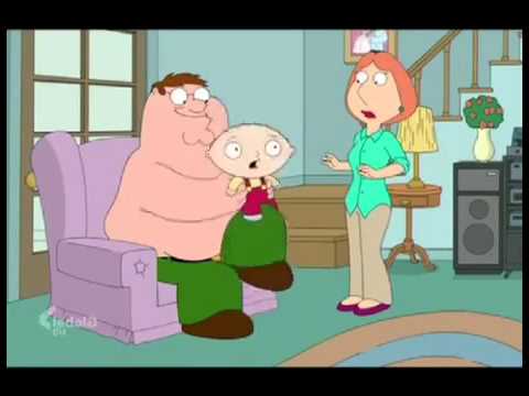 Peter craps his pants