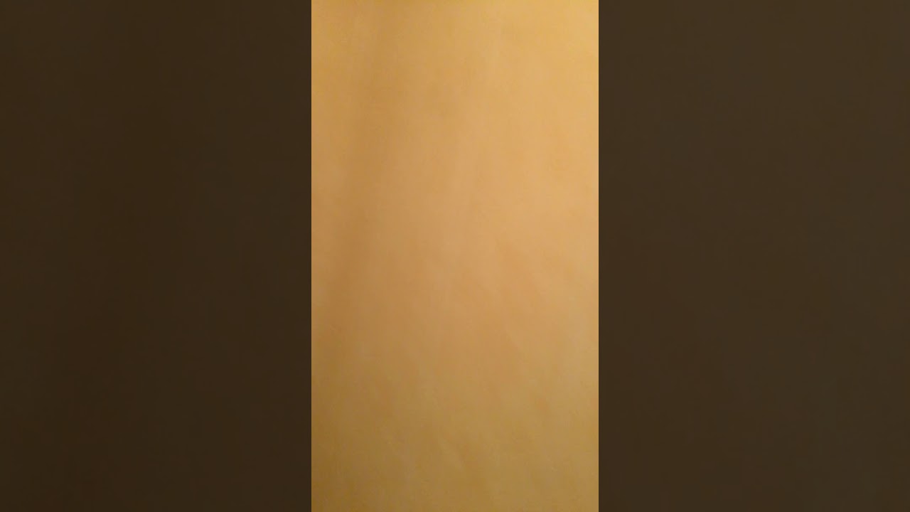 How to turn up the light_comment allumer la lumière_كيفية اشعال الضوء ...