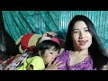 BabySmartMom | Baby begs mother to breastfeed him