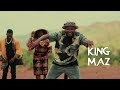 DEFALÉ SANTA M DIMA X KING MAZ X MAX DEFALE X SANTY DORIM Official Video 