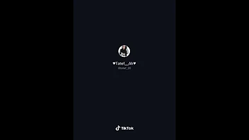 وفليلي ما يخطر الا صوب المرهون تصاميم 