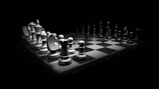 A Playlist for a Chess Grandmaster - Classical Rendition for concentration and focus