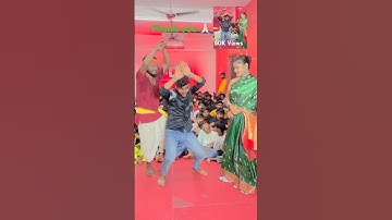 #Video Bani Ke Naginiya #rajneesh बनी के नागिनीया | चिथारू चिथुराईन #Bhojpuri song 2025 comedy Song
