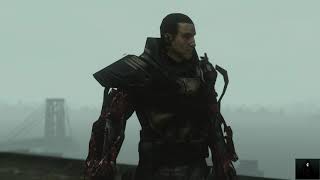 Prototype 2 II Operation Vivid Future II Part 23 II TheGuyInHood