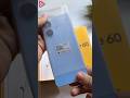 ايه العظمة دي يا ريلمي Realme Note 60