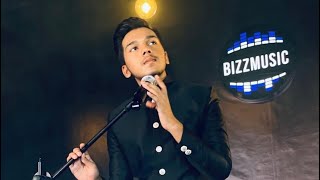 Kheriyaan De Naal | Ghayas Haider | Bizz Music | Official Song