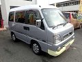 H15年式　サンバーディアスワゴン（TW1)　ナビエデション　車両紹介　ジェイボーイ明石店