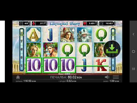 Olaraq Glory Casino: Azərbaycan sərhədli kasino