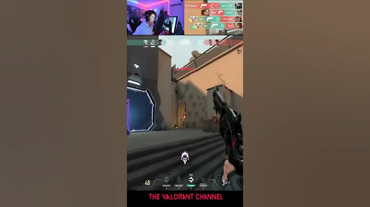 s0m 1 tap sheriff ACE !!!