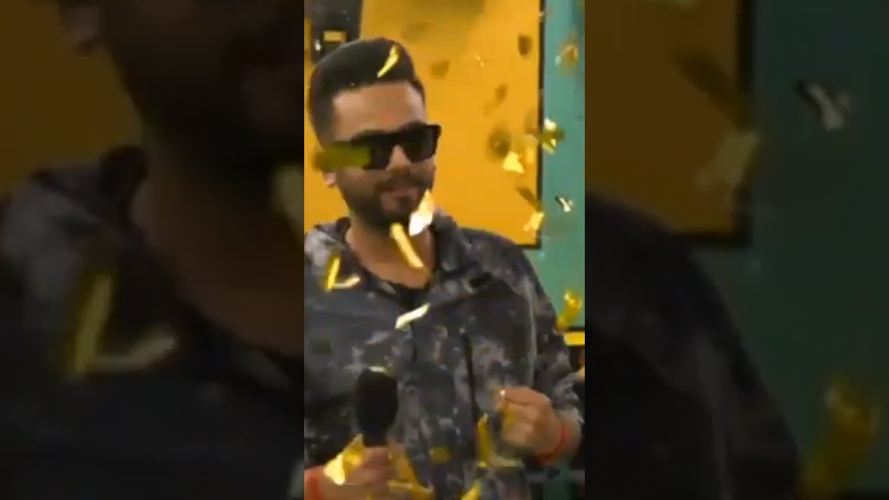 PLAYGROUND SEASON 3 WINNER 🏆