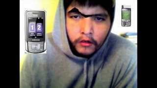 KAZA DISS 2009