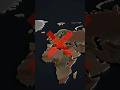"जो Map तुमने School में देखा वो झूठ था | Mercator Projection का सच"