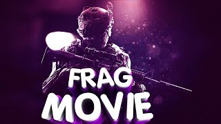 Phonk Frag Movie Warface 2019