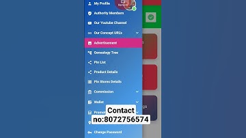 🔥🌟myv3ads income proof contact 8072756574🏅💥