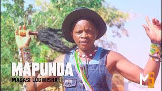 Mapunda -Masasi Lugwisha1 Prd By Mbasha Studio.