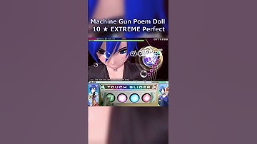 MY HANDS AAAA #projectdiva #projectdivaarcade #projectdivamegamix #rhythmgame #projectsekai #handcam