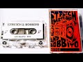 Stretch & Bobbito - Live On WKCR 89.9FM - 03.24.96