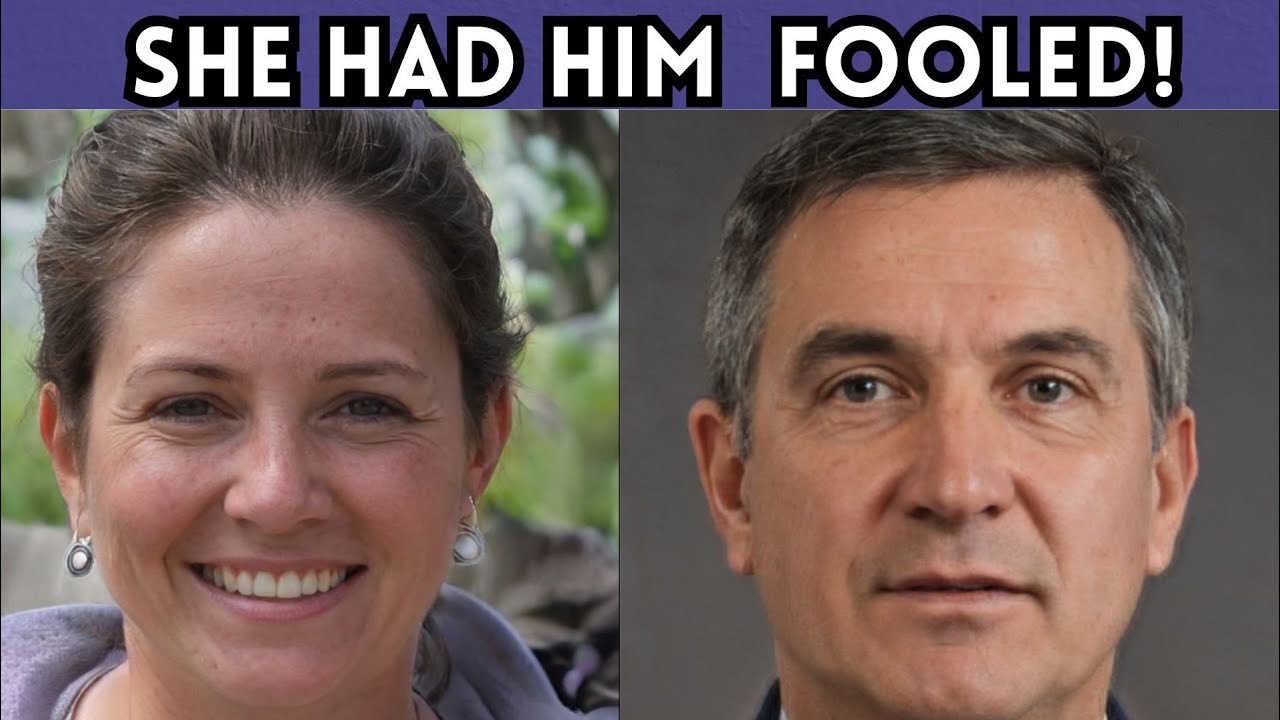 wife exposes husband's hidden affair with her sister at his retirement party (True Story)