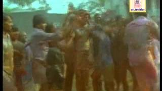 anthi malai megam song | Ilaiyaraja | Kamal Nayagan அந்திமழை மேகம்